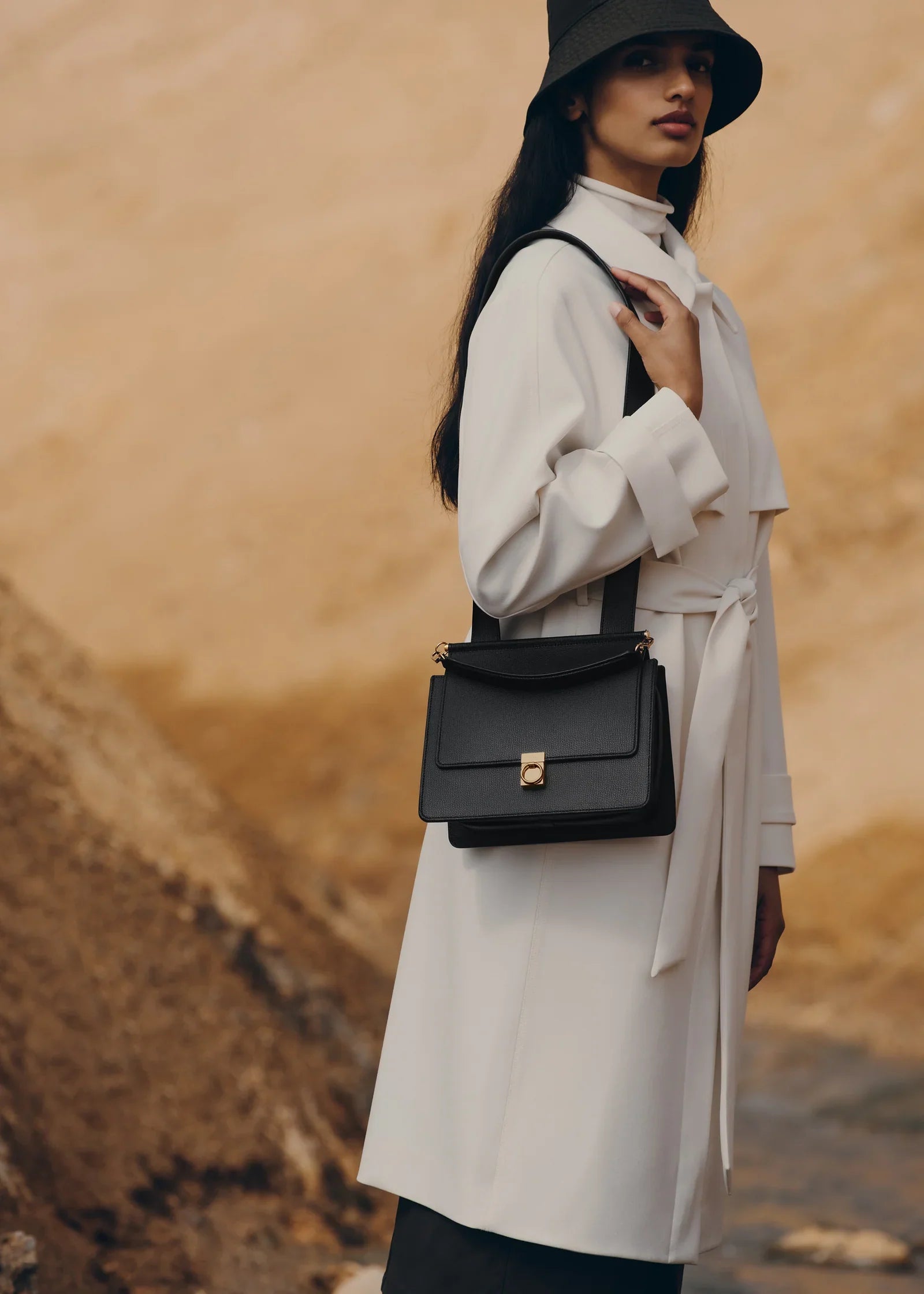Numéro Sept
