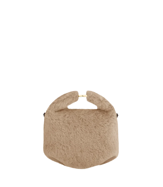 Béri Edition Alpaka