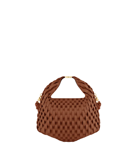 Béri Edition Onda Cognac