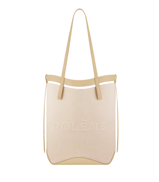 Ilo Edition Sand
