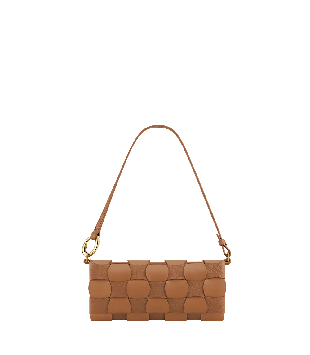 Neiti Edition Duo Camel