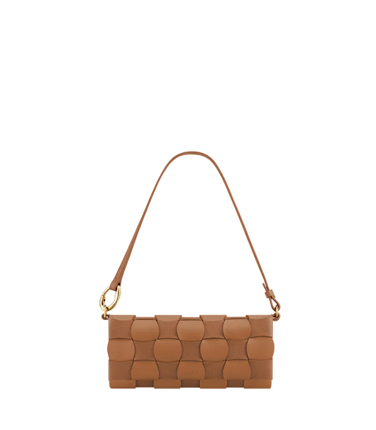 Neiti Edition Duo Camel