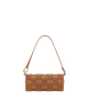 Neiti Edition Duo Camel