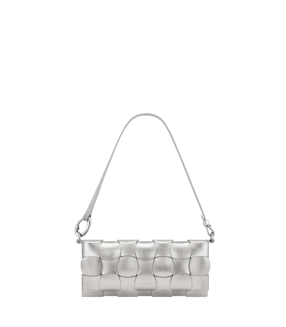 Neiti Edition Metallic