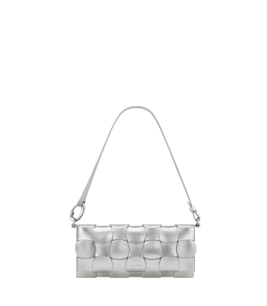 Neiti Edition Metallic