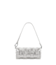 Neiti Edition Metallic