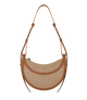Numéro Dix Edition Canvas Duo Camel
