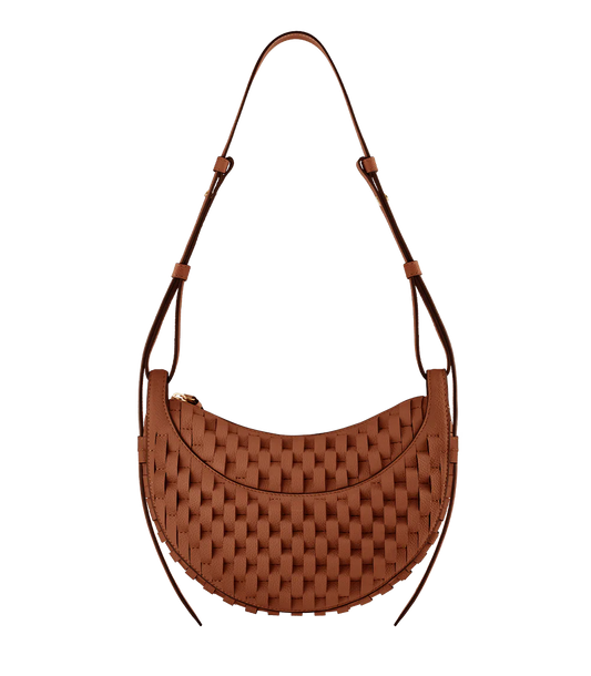 Numéro Dix Edition Onda Cognac