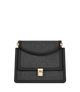 Numéro Sept Edition Canvas Duo Schwarz